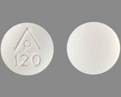 Sodium bicarbonate Oral Pill Image