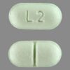 Loperamide Oral Pill Image