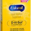 D-VI-SOL Oral Liquid Image