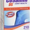 COSAMIN Oral Pill Image