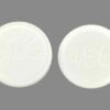 CLARITIN Oral Pill Image