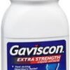 GAVISCON Oral Liquid Image