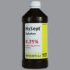 HYSEPT Topical Image