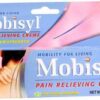 MOBISYL Topical Image