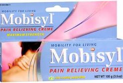 MOBISYL Topical Image