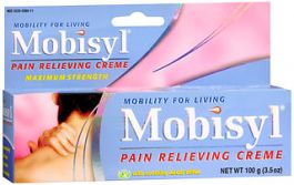 MOBISYL Topical Image