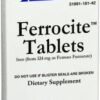 FERROCITE Oral Pill Image