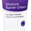 BAZA-PROTECT Topical Image