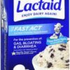 LACTAID Chewable Image