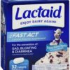 LACTAID Oral Pill Image