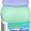 IMODIUM Oral Liquid Image