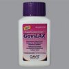 GAVILAX Oral Solution Powder Image