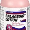 CALAGESIC Topical Image