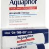 AQUAPHOR Topical Image