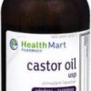 Castor oil Oral Liquid Image