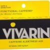 VIVARIN Oral Pill Image