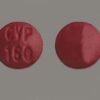 RENA-VITE Oral Pill Image