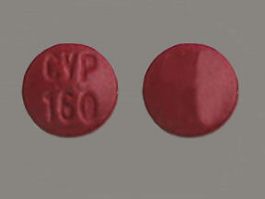 RENA-VITE Oral Pill Image