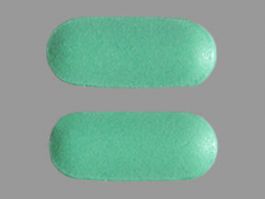 Calcium carbonate-Cholecalciferol Oral Pill Image