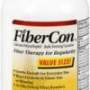 FIBERCON Oral Pill Image