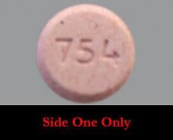 Loratadine Chewable Image