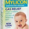 MYLICON Oral Liquid Image