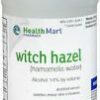 Witch hazel Topical Image