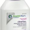 CLEARLAX Oral Solution Powder Image