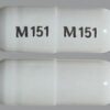 Esomeprazole Oral Pill OTC Image