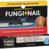 FUNGI-NAIL Topical Image