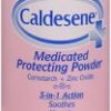 CALDESENE Topical Image