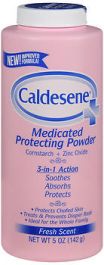 CALDESENE Topical Image