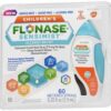 FLONASE SENSIMIST Nasal Image