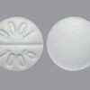 DRIMINATE Oral Pill Image