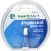 Docosanol Topical Image