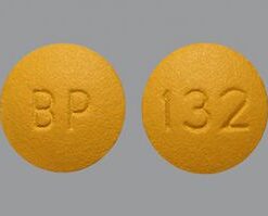 BEELITH Oral Pill Image