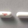 TYLENOL Oral Pill Image