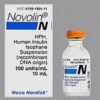 NovoLIN N Injectable Image