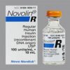 NovoLIN R Injectable Image