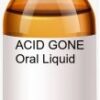 ACID GONE Oral Liquid Image