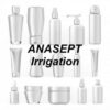 ANASEPT Irrigation Image