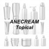 ANECREAM Topical Image