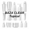 BAZA CLEAR Topical Image