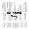 BETADINE Soap Image