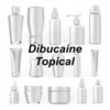 Dibucaine Topical Image