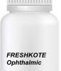 FRESHKOTE Ophthalmic Image