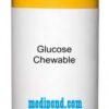 Glucose Chewable Image