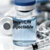 NovoLIN Injectable Image