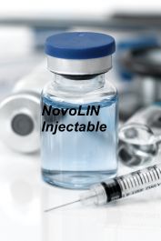 NovoLIN Injectable Image