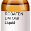 ROBAFEN DM Oral Liquid Image